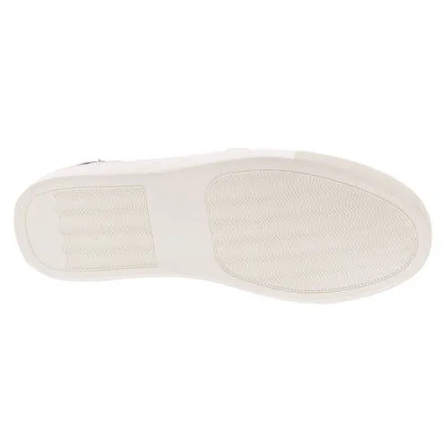 932255   Corky's Pine Top Shoes