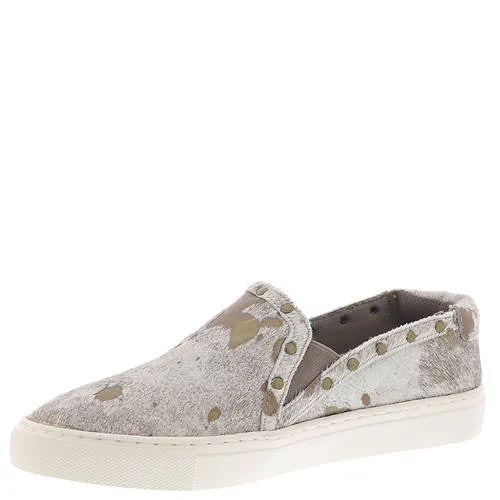 932255   Corky's Pine Top Shoes