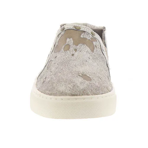 932255   Corky's Pine Top Shoes