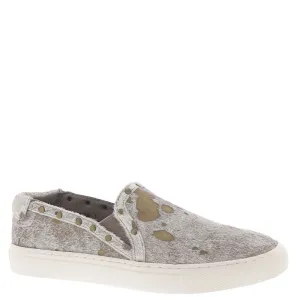 932255   Corky's Pine Top Shoes