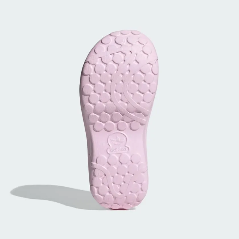 ADIDAS Adifom Stan Mule Womens Slides