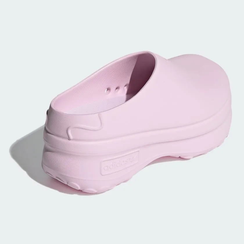 ADIDAS Adifom Stan Mule Womens Slides