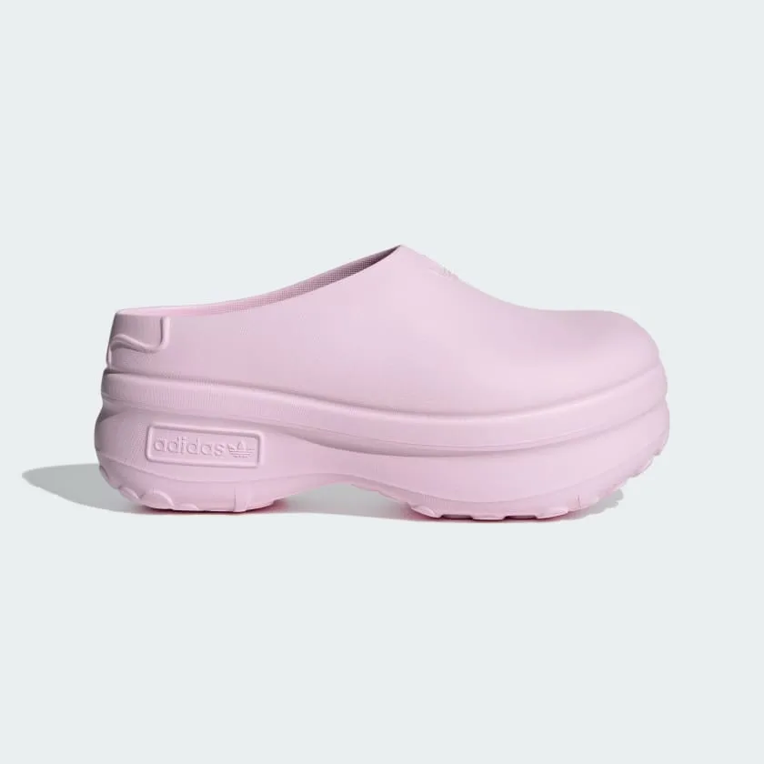 ADIDAS Adifom Stan Mule Womens Slides