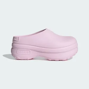 ADIDAS Adifom Stan Mule Womens Slides