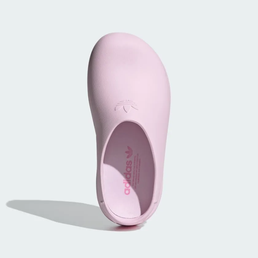 ADIDAS Adifom Stan Mule Womens Slides