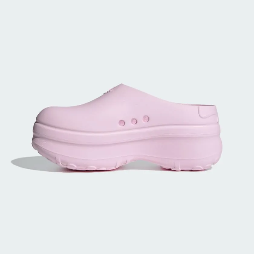 ADIDAS Adifom Stan Mule Womens Slides