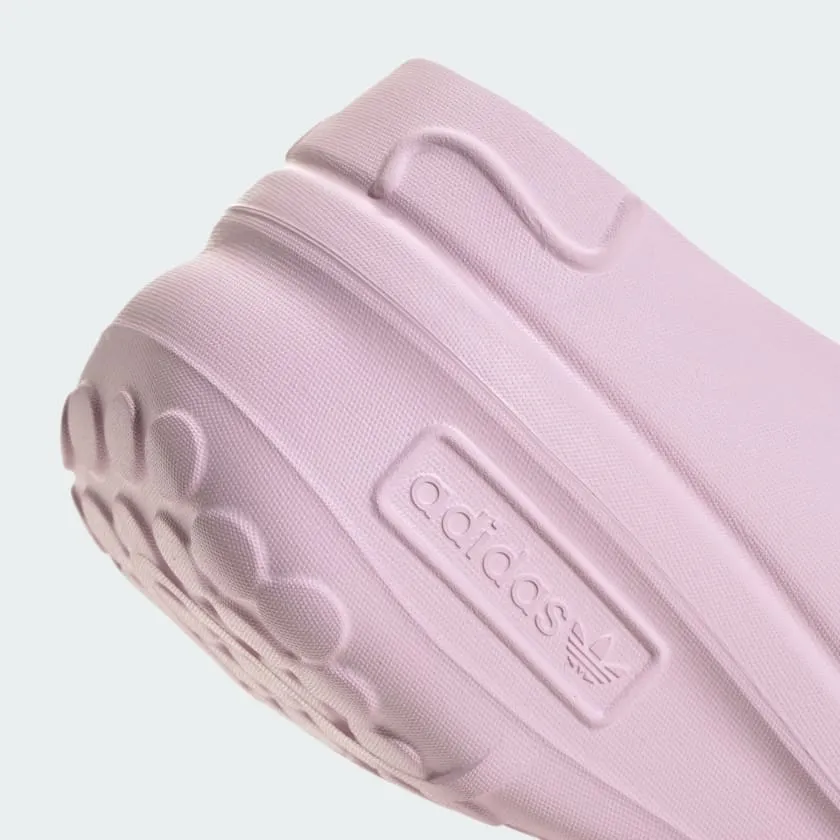 ADIDAS Adifom Stan Mule Womens Slides