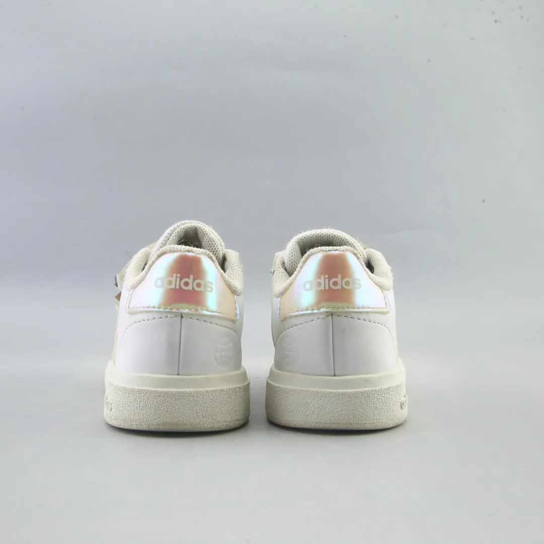 ADIDAS  GRAND COURT 2.0