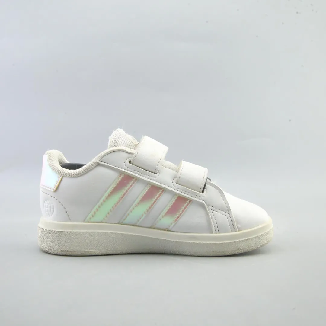 ADIDAS  GRAND COURT 2.0
