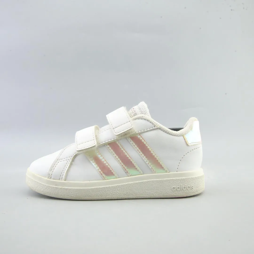 ADIDAS  GRAND COURT 2.0