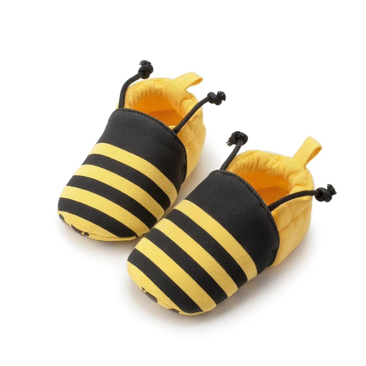 Baby Bee Shoes