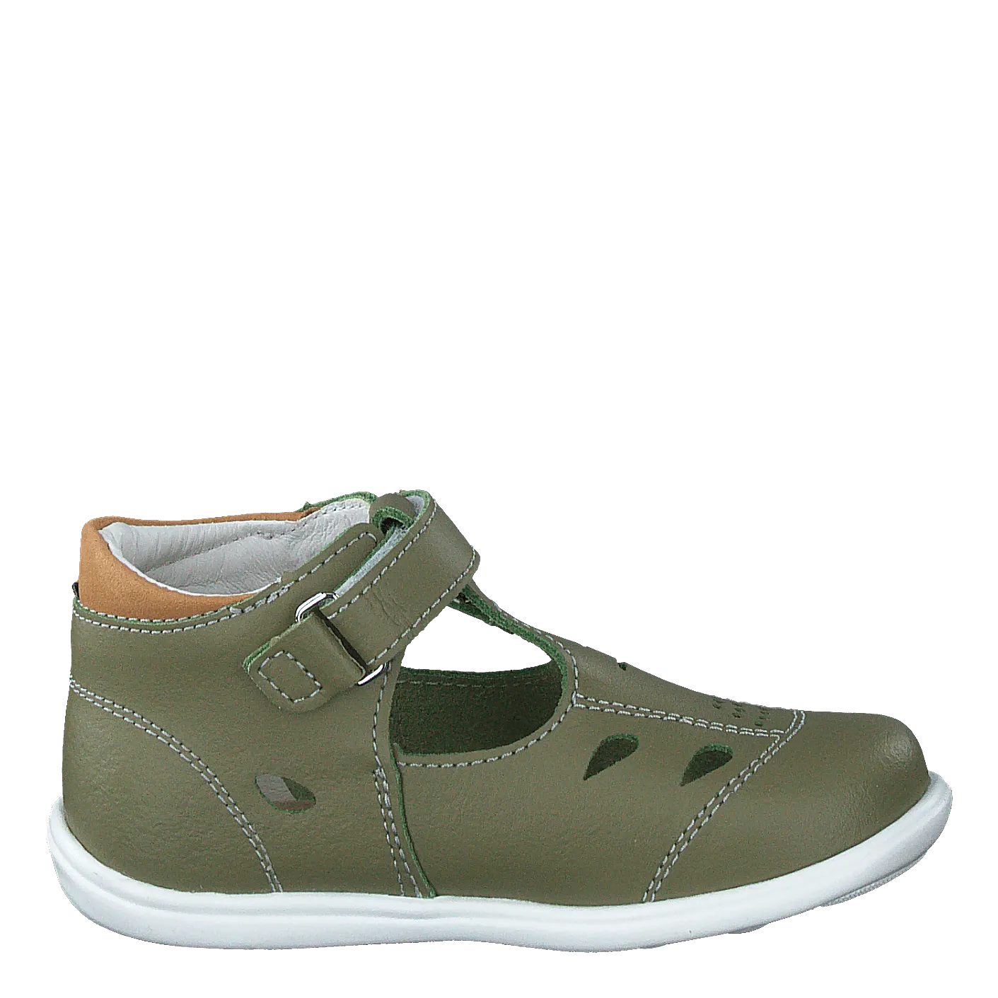 Backe Xc Khaki