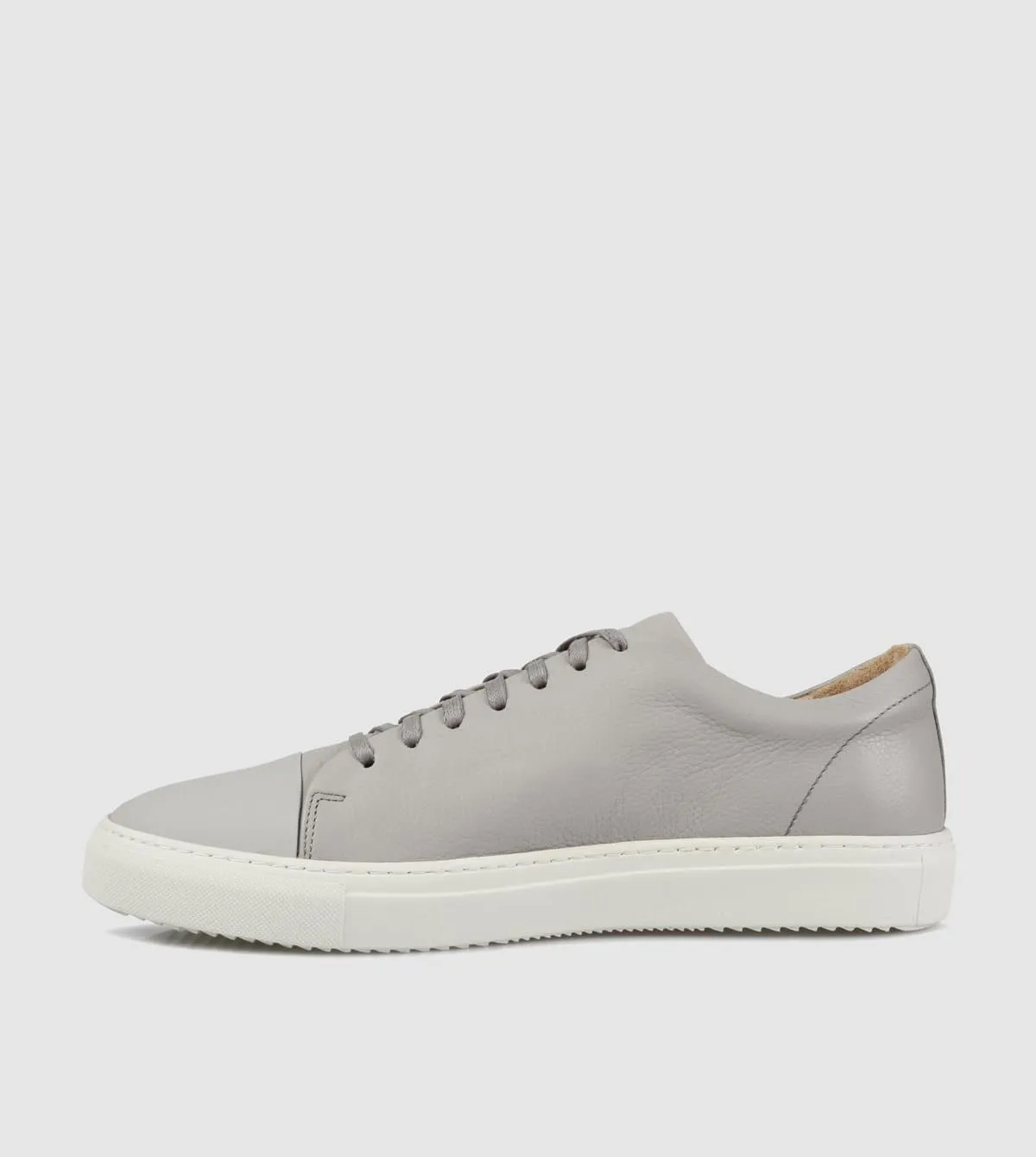 Barry Low Top sneakers by Brando