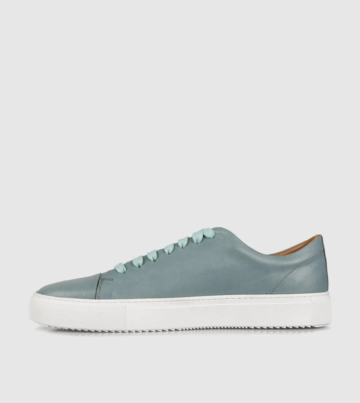 Barry Low Top sneakers by Brando