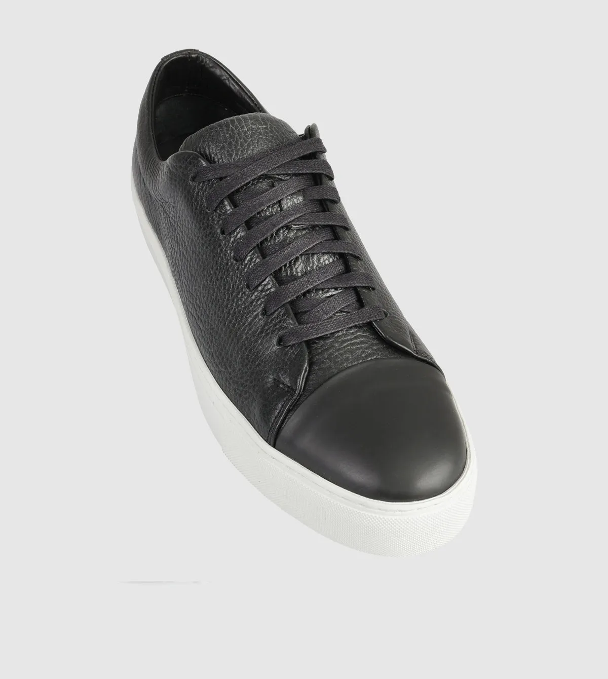 Barry Low Top sneakers by Brando