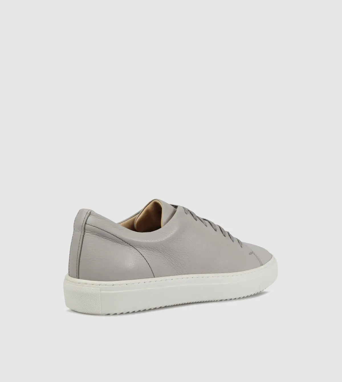 Barry Low Top sneakers by Brando