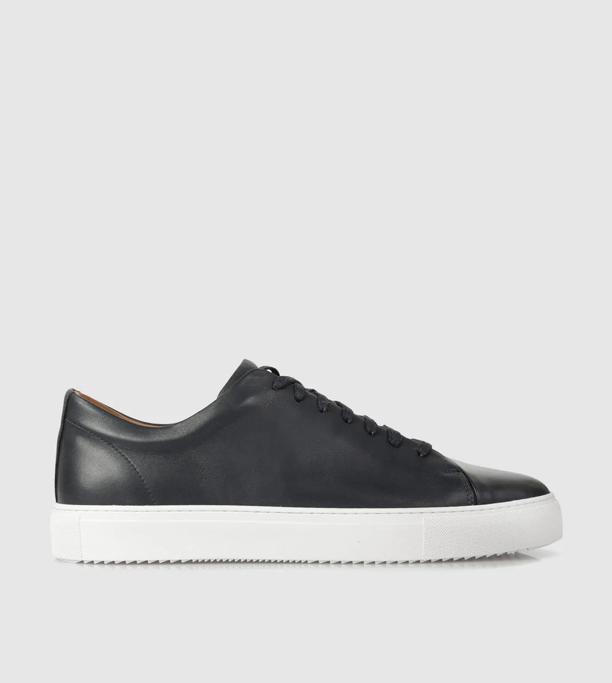 Barry Low Top sneakers by Brando