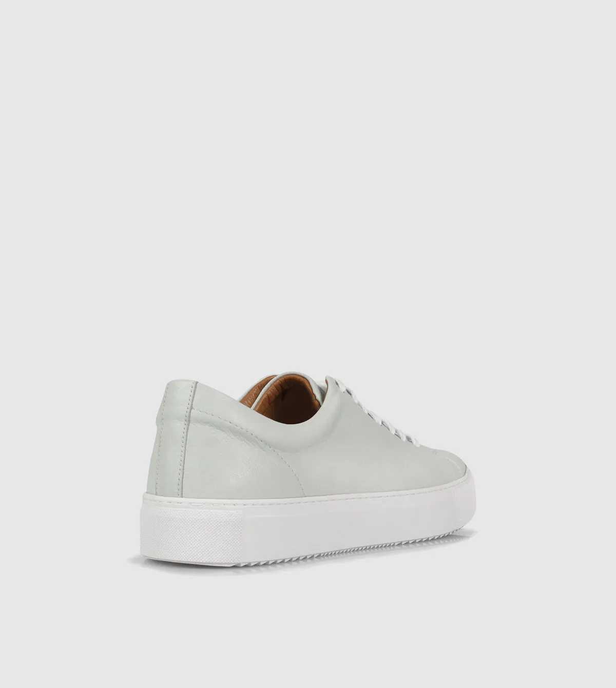 Barry Low Top sneakers by Brando