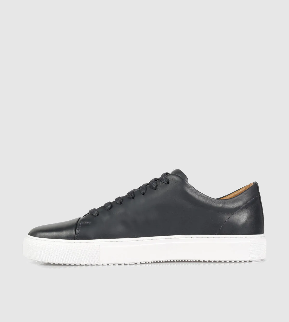 Barry Low Top sneakers by Brando