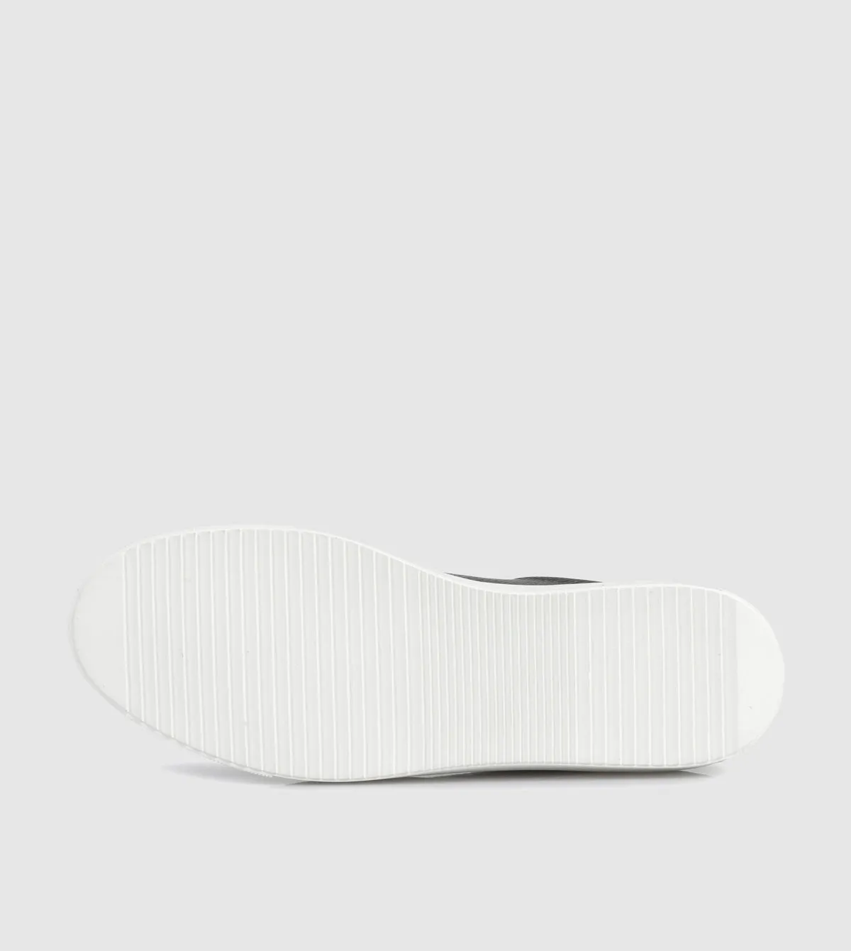 Barry Low Top sneakers by Brando