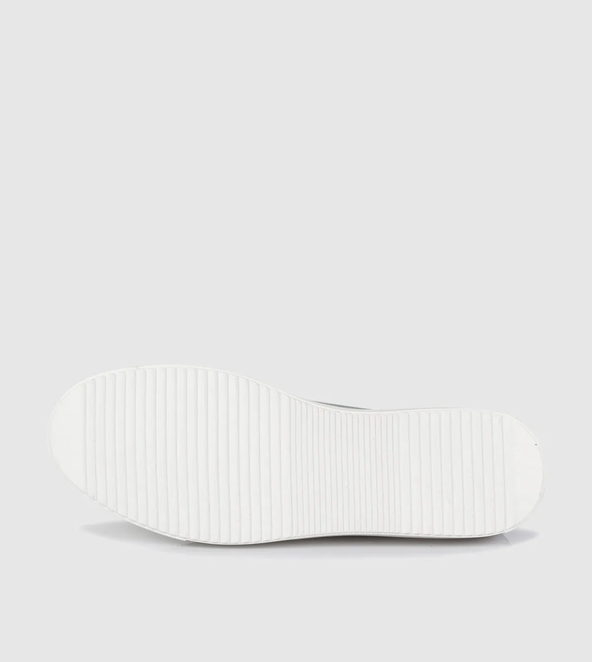 Barry Low Top sneakers by Brando
