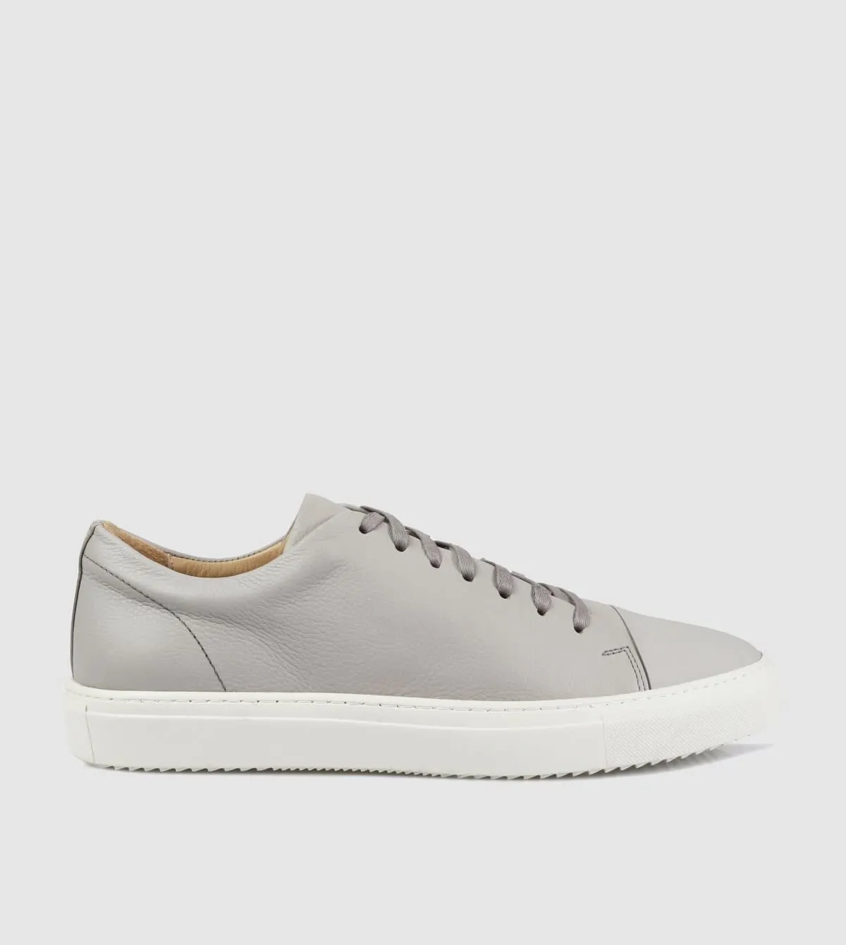 Barry Low Top sneakers by Brando