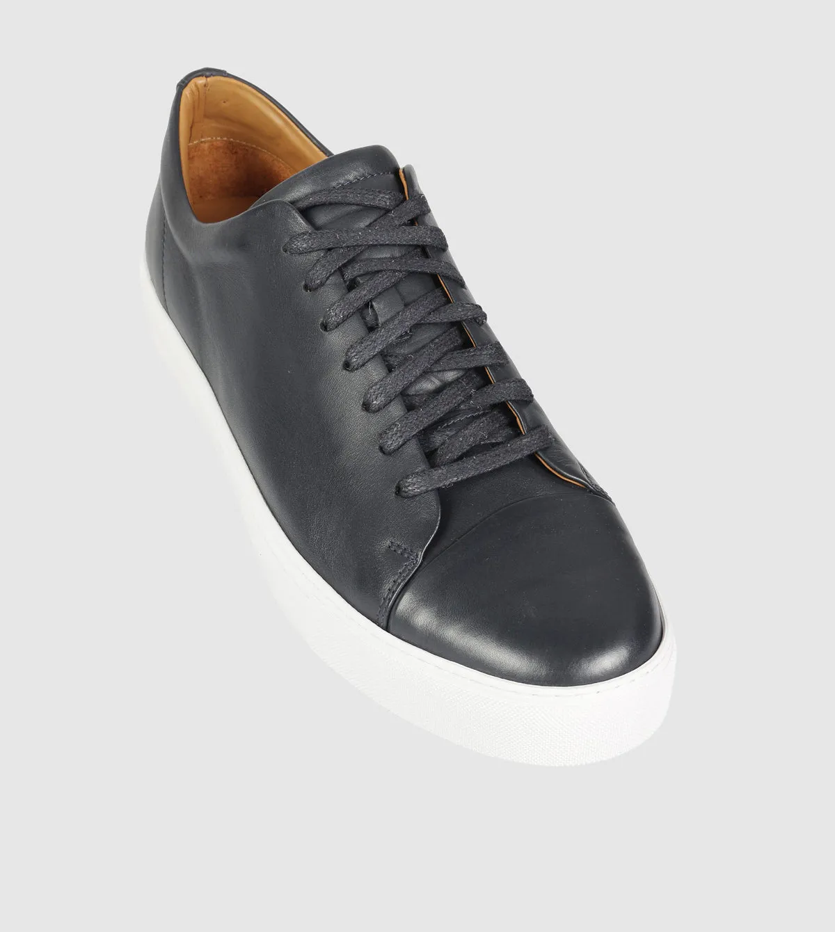 Barry Low Top sneakers by Brando