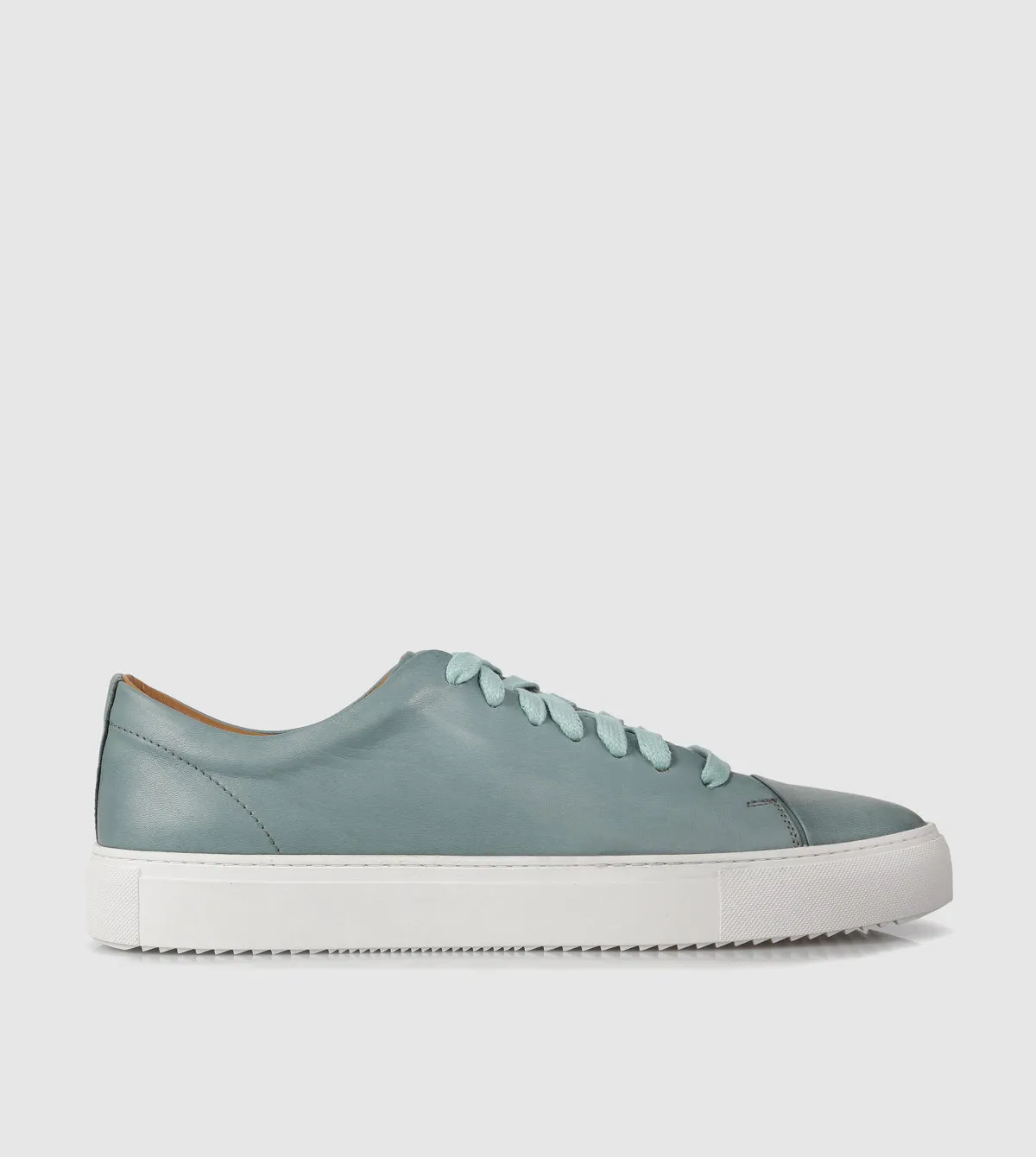Barry Low Top sneakers by Brando