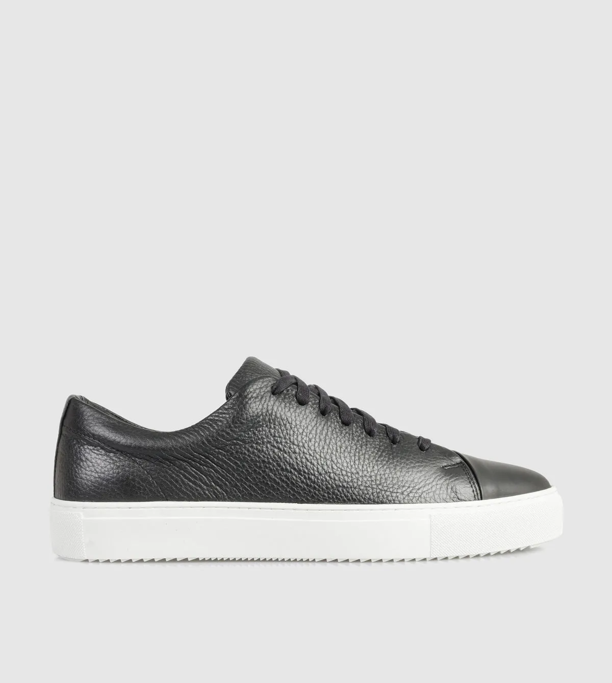 Barry Low Top sneakers by Brando