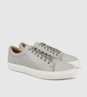 Barry Low Top sneakers by Brando