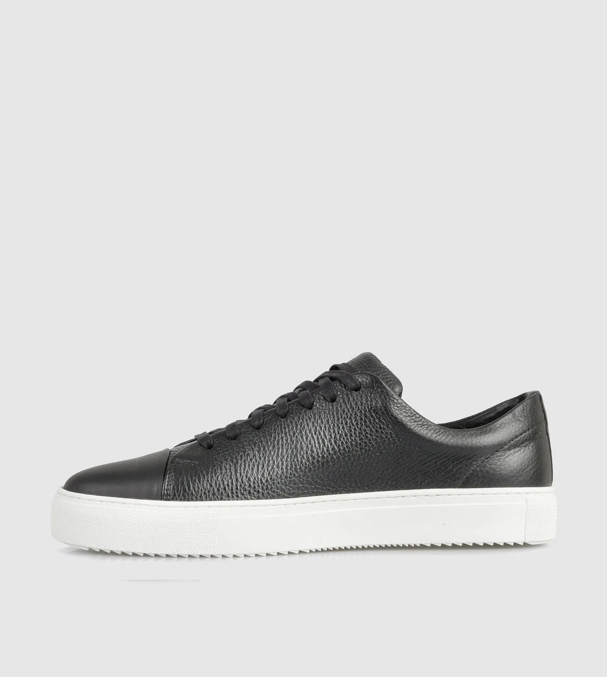 Barry Low Top sneakers by Brando