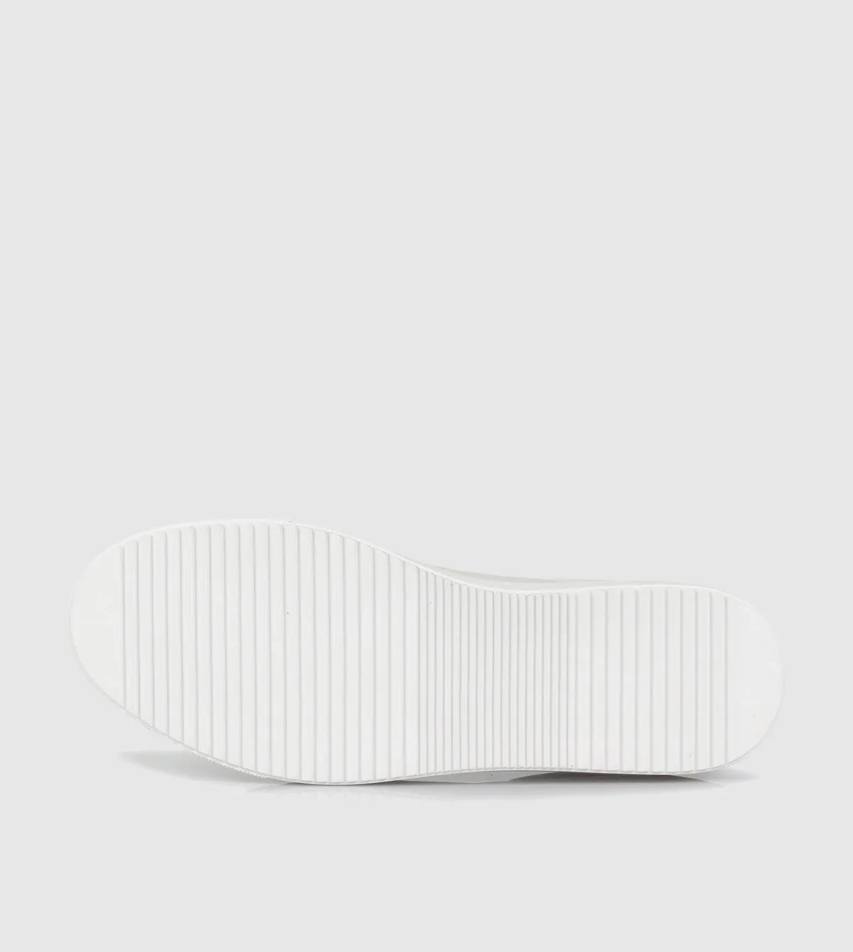 Barry Low Top sneakers by Brando