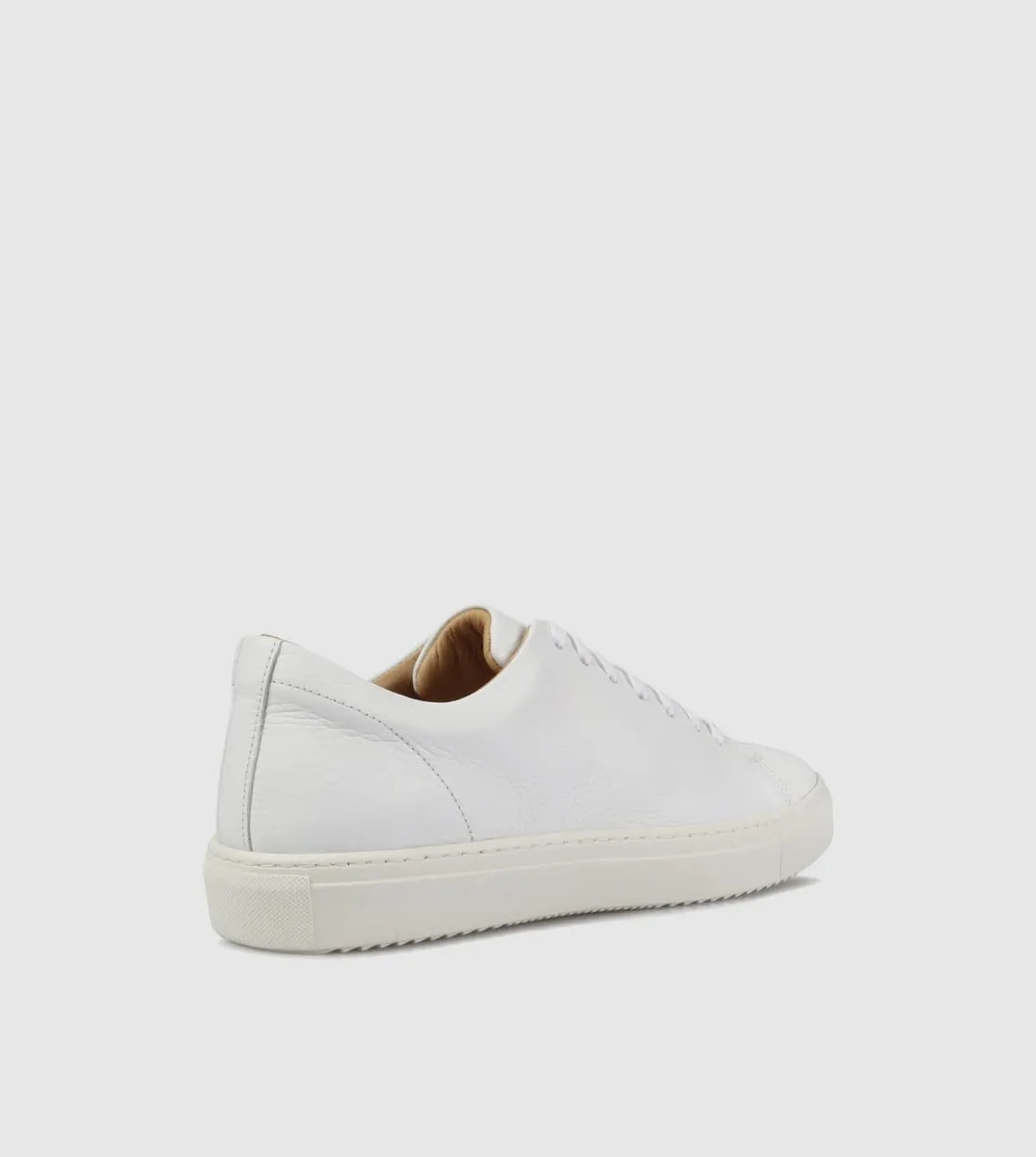 Barry Low Top sneakers by Brando