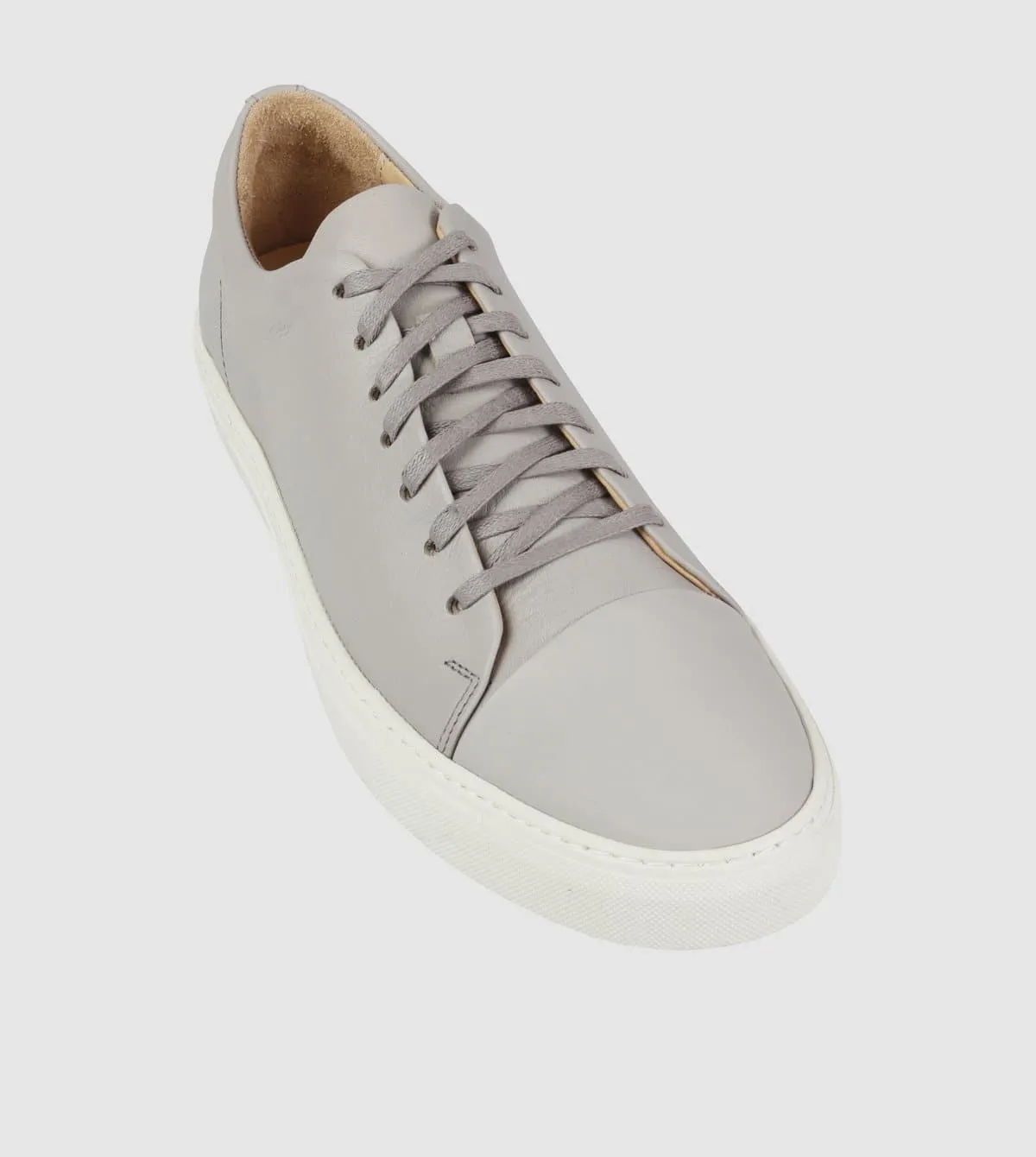 Barry Low Top sneakers by Brando