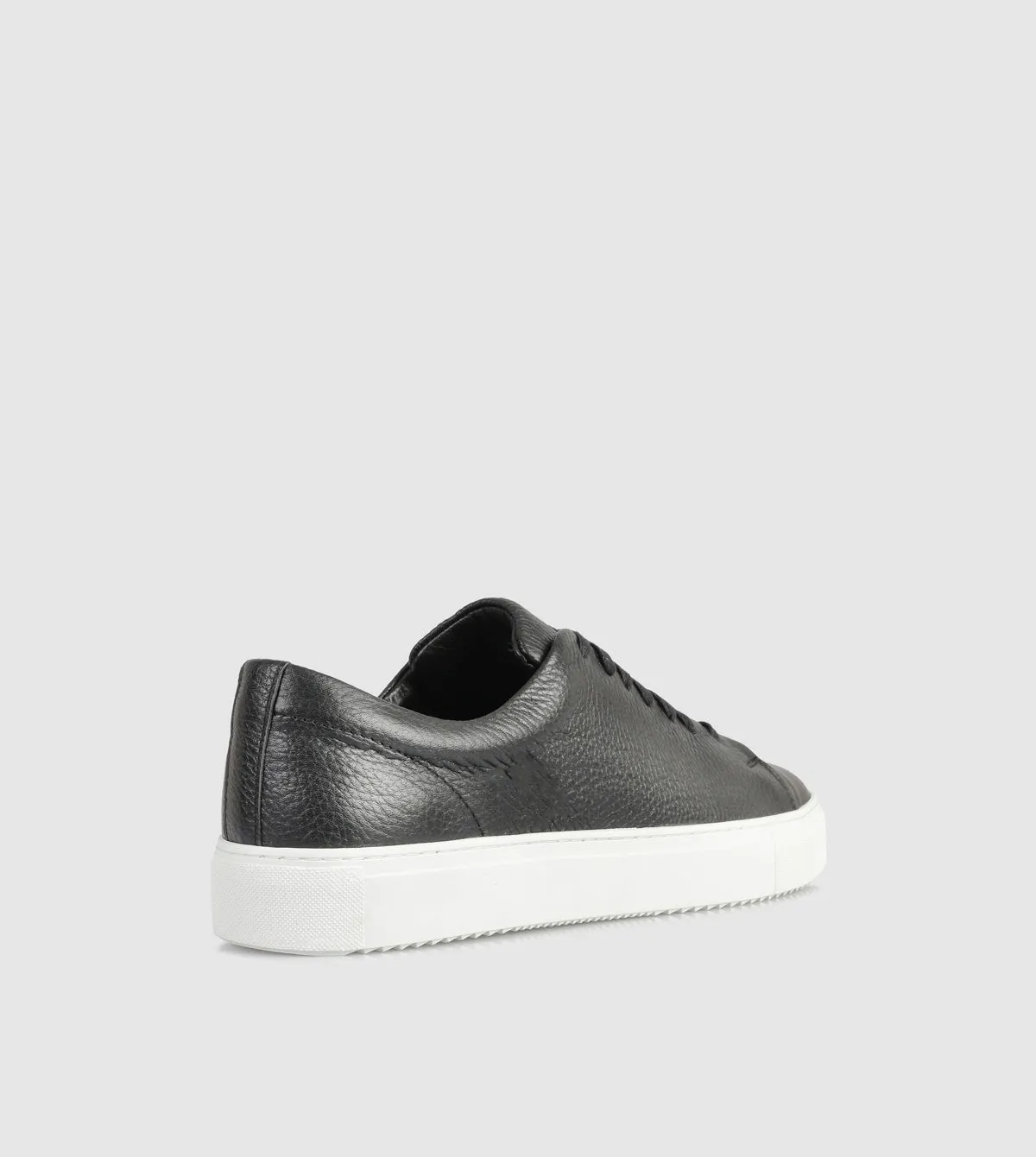 Barry Low Top sneakers by Brando