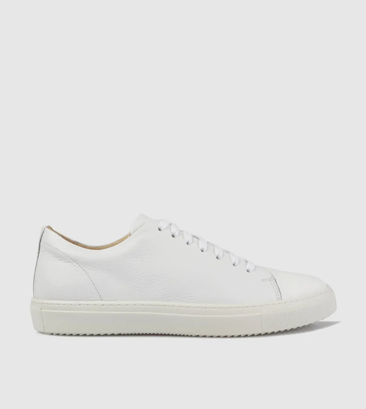 Barry Low Top sneakers by Brando