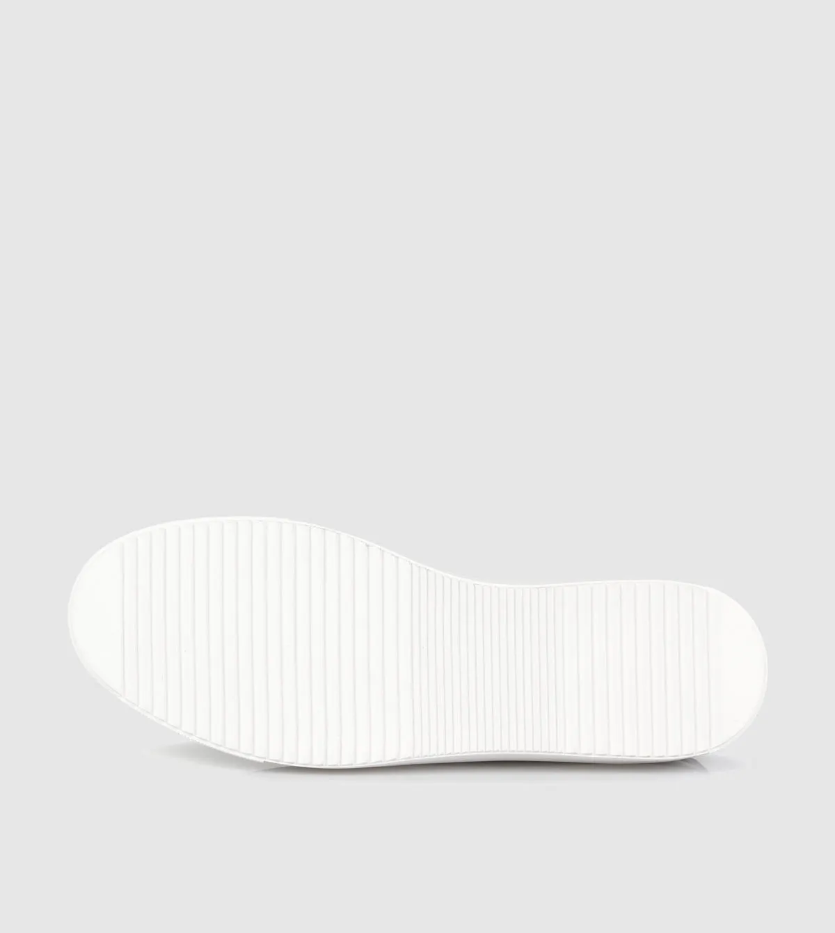 Barry Low Top sneakers by Brando