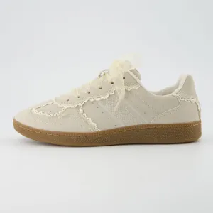 Belinda Casual Sneakers