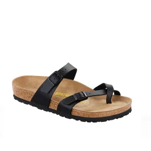 Birkenstock Mayari BF Black (Regular)
