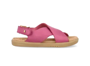 BOBUX - IWALK GLIDE MAUVE HAZE