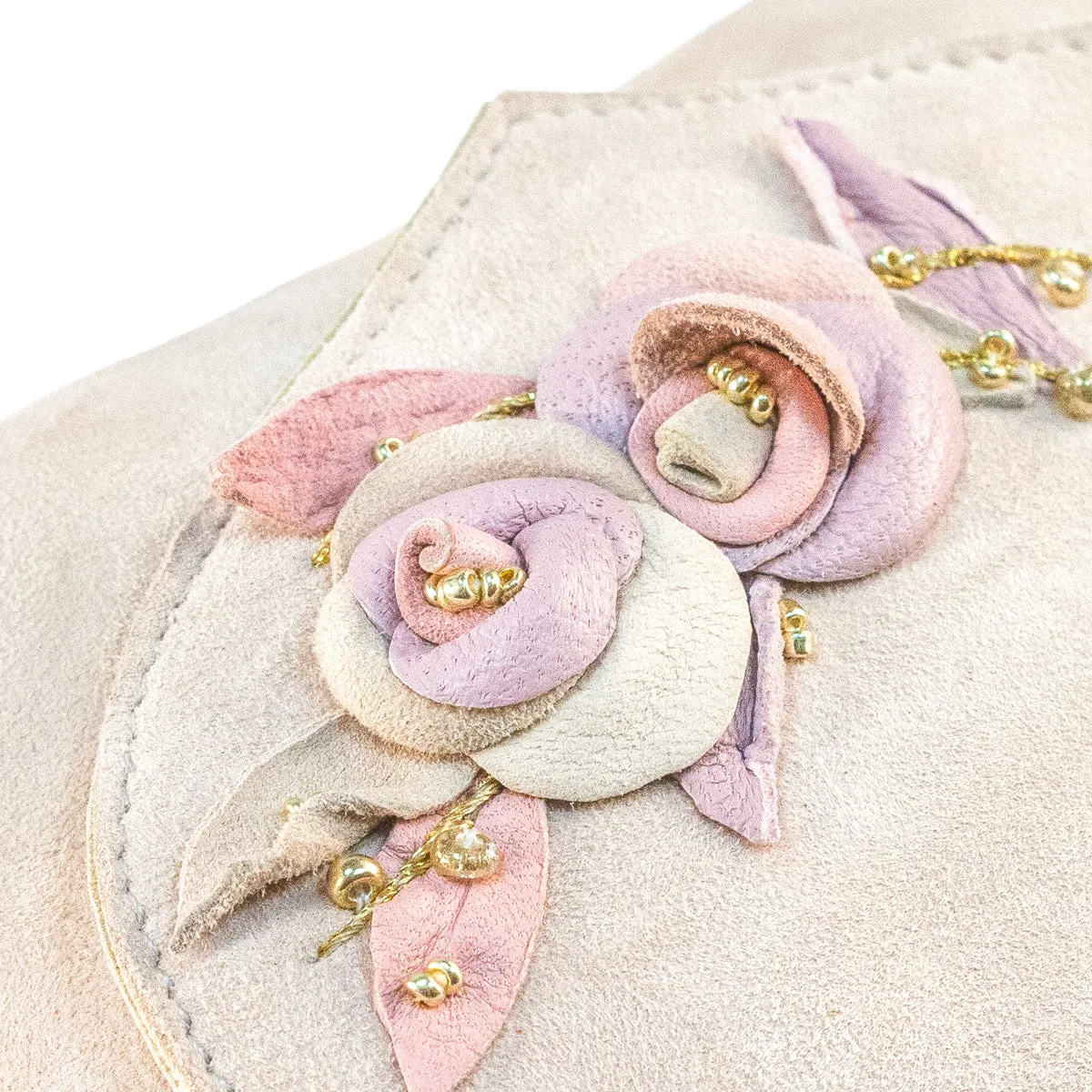 Briar Rose - Mini Bag