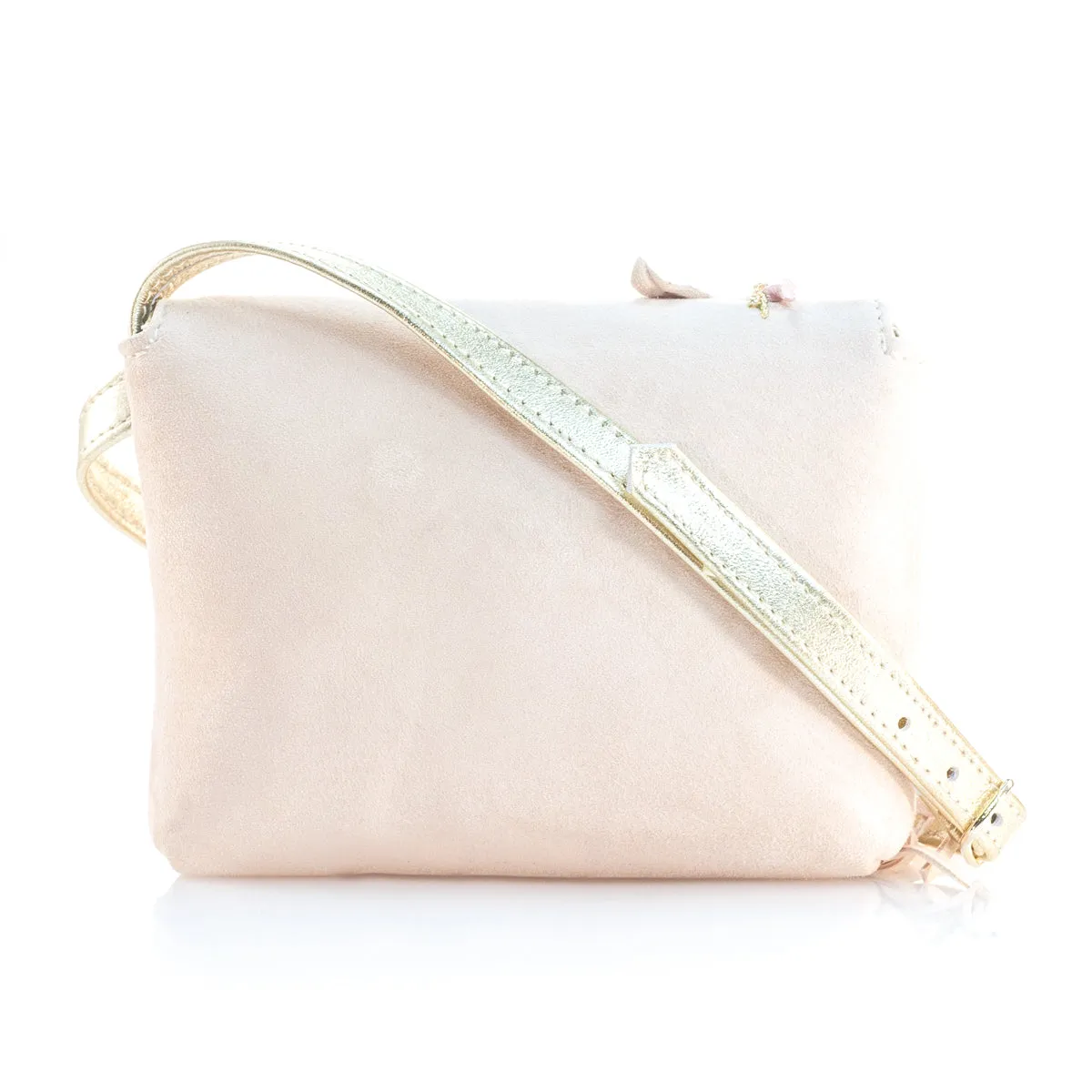 Briar Rose - Mini Bag