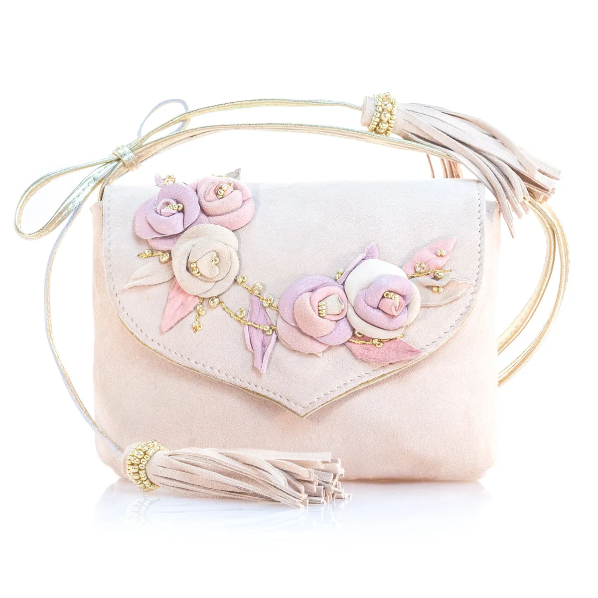 Briar Rose - Mini Bag