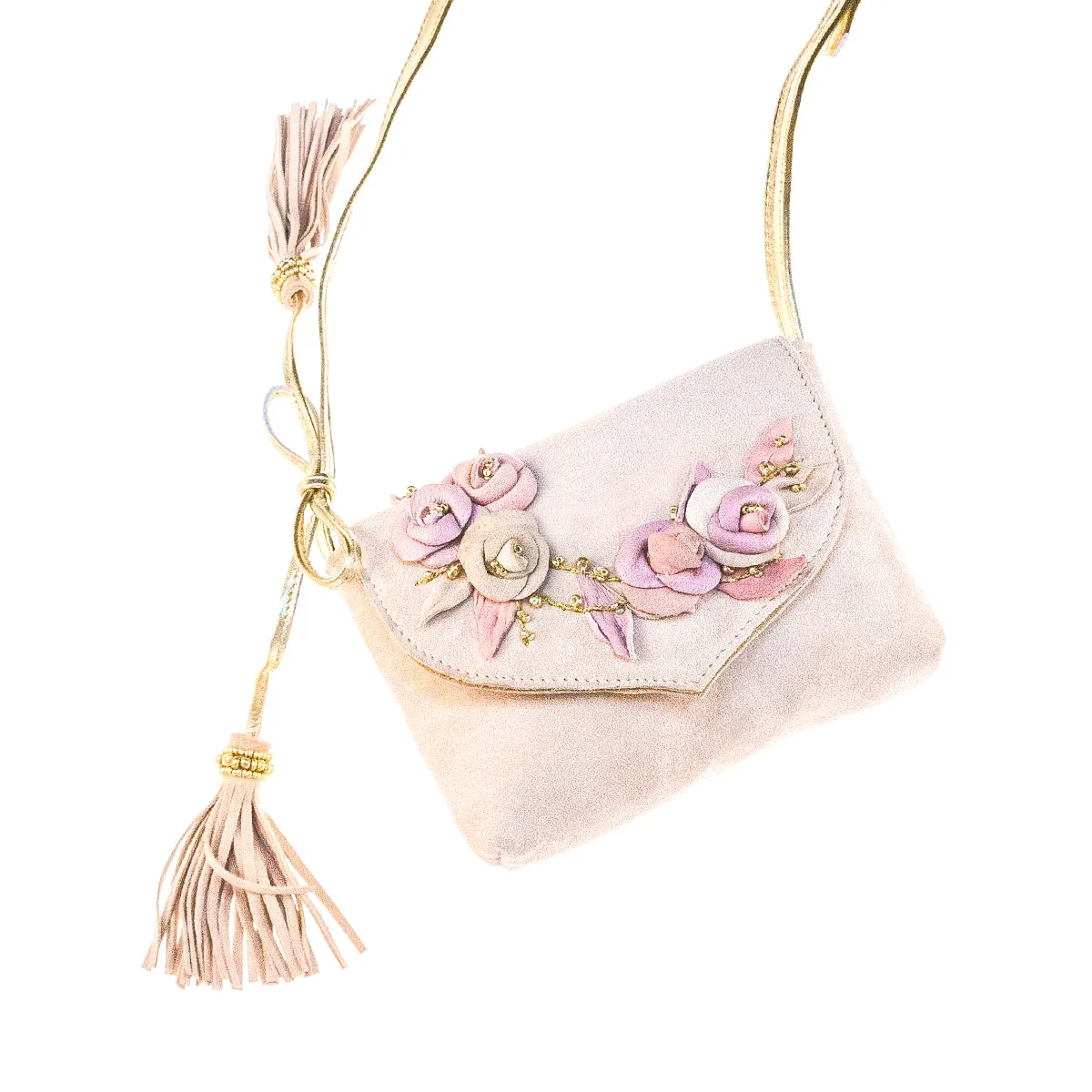 Briar Rose - Mini Bag