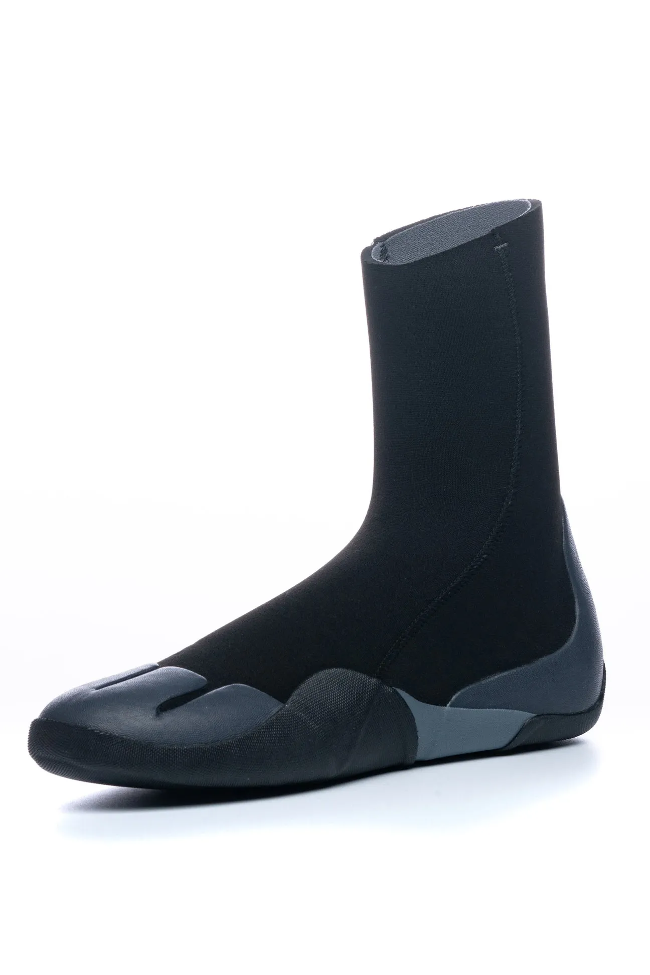 C-Skins Legend 5mm Zip Boots