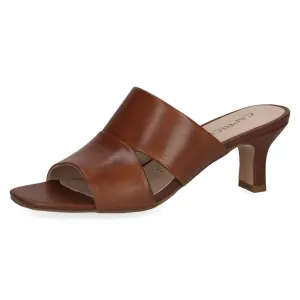 Caprice 2720542303 - Low Heel Mule