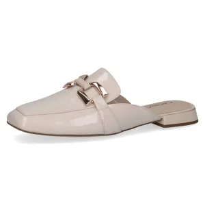 Caprice 2730242141 - Mule