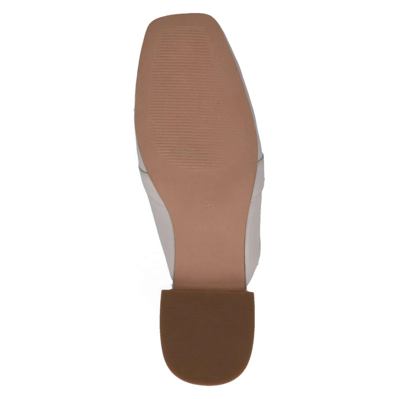 Caprice 2730242141 - Mule