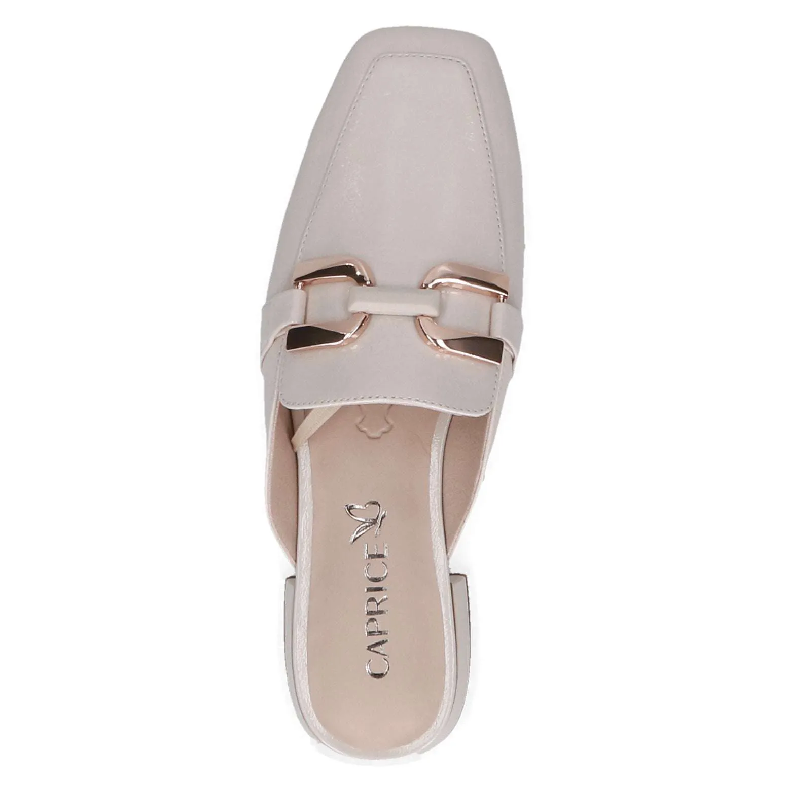 Caprice 2730242141 - Mule