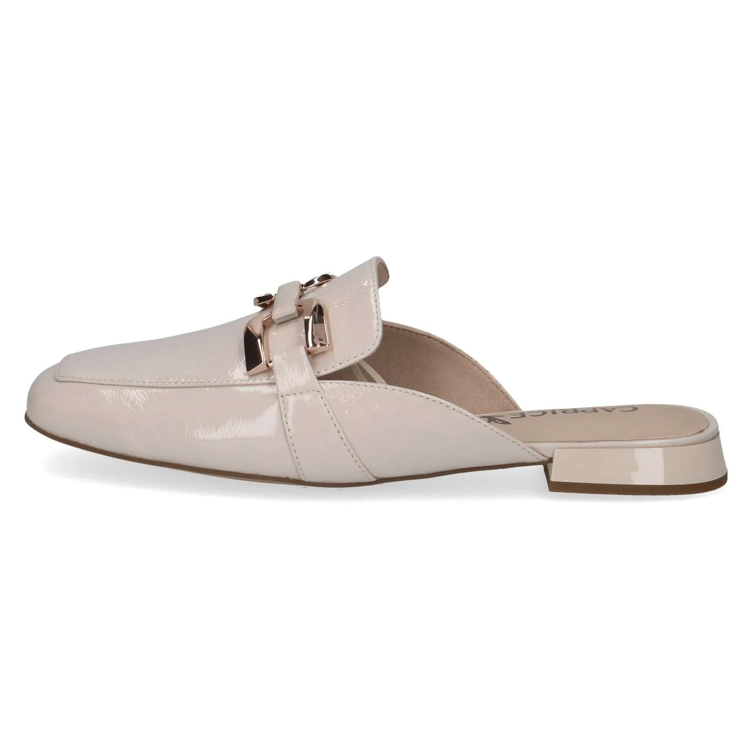 Caprice 2730242141 - Mule